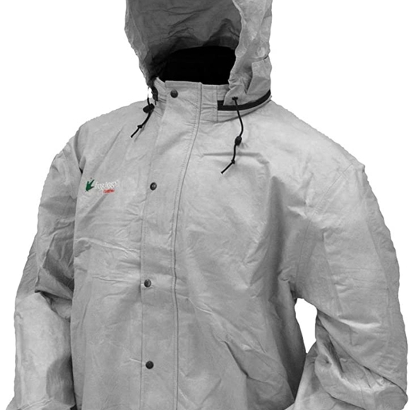 Frogg Toggs | Jackets \u0026 Coats | Frogg 